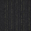 Ковровая плитка Modulyss First Straightline 996  | FLOORDEALER