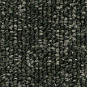 Ковровая плитка Season - Summer / Winter 975  | FLOORDEALER