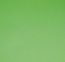 Линолеум Forbo Sportline Classic Fr 03040 фото 1 | FLOORDEALER