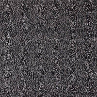 Ковролин Ideal Optimize 153 фото 1 | FLOORDEALER