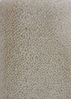 Ковролин Condor Carpets Marriott 70 фото 1 | FLOORDEALER