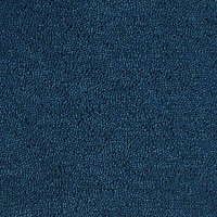 Ковролин Lano Casanova 710 фото 1 | FLOORDEALER