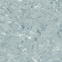 Линолеум Polyflor Finesse SD 5220 фото 1 | FLOORDEALER