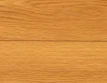 My Step Aqua 6/180мм Nero (Неро) MSA64 фото 3 | FLOORDEALER