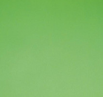 Линолеум Forbo Sportline Classic Fr 03040 фото 1 | FLOORDEALER