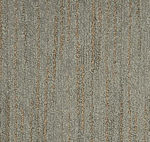 Ковролин Balta ITC Spontini 34 фото 1 | FLOORDEALER