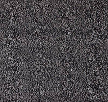 Ковролин Ideal Optimize 153 фото 1 | FLOORDEALER