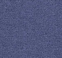 Ковролин Radici Montecarlo 31 фото 1 | FLOORDEALER