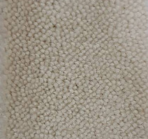 Ковролин Condor Carpets Marriott 70 фото 1 | FLOORDEALER