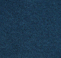 Ковролин Lano Casanova 710 фото 1 | FLOORDEALER