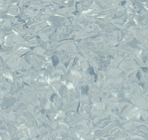 Линолеум Polyflor Finesse SD 5220 фото 1 | FLOORDEALER