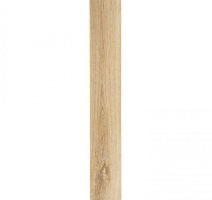 My Step Aqua 4/151мм MSA37   Torne (Турнэ) фото 4 | FLOORDEALER