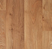 Линолеум IVC Bingo Toronto-45 фото 1 | FLOORDEALER