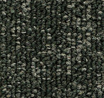 Ковровая плитка Season - Summer / Winter 975 фото 1 | FLOORDEALER