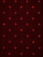 Haima Chic 01 фото 7 | FLOORDEALER