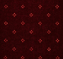 Haima Chic 01 фото 7 | FLOORDEALER