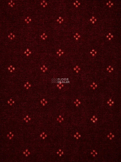 Haima Chic 01 фото 7 | FLOORDEALER