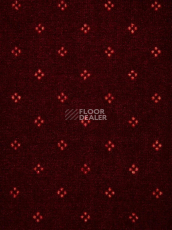 Haima Chic 01 фото 7 | FLOORDEALER