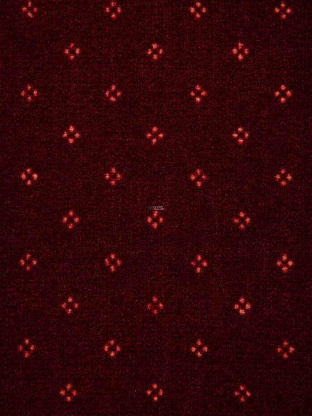 Haima Chic 01 фото 7 | FLOORDEALER