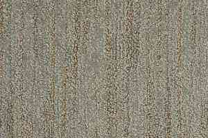 Ковролин Balta ITC Spontini 34 фото  | FLOORDEALER