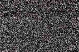 Ковролин Ideal Optimize 153 фото  | FLOORDEALER