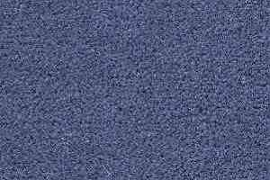 Ковролин Radici Montecarlo 31 фото  | FLOORDEALER