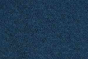 Ковролин Lano Casanova 710 фото  | FLOORDEALER