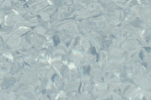 Линолеум Polyflor Finesse SD 5220 фото  | FLOORDEALER