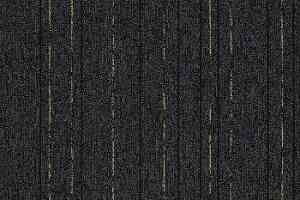 Ковровая плитка Modulyss First Straightline 996 фото  | FLOORDEALER