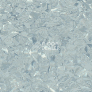 Линолеум Polyflor Finesse SD 5220 фото 1 | FLOORDEALER