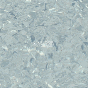 Линолеум Polyflex Polyflor Finesse SD 5220 фото 1 | FLOORDEALER
