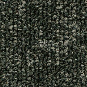Ковровая плитка Balsan Season - Summer / Winter 975 фото 1 | FLOORDEALER