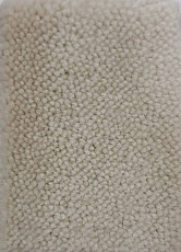 Ковролин Condor Carpets Marriott 70 фото 1 | FLOORDEALER