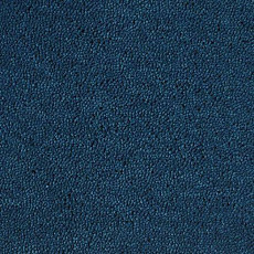 Ковролин Lano Casanova 710 фото 1 | FLOORDEALER