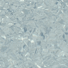 Линолеум Polyflor Finesse SD 5220 фото 1 | FLOORDEALER