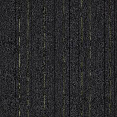 Ковровая плитка Modulyss First Straightline 996 фото 1 | FLOORDEALER