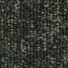 Ковровая плитка Season - Summer / Winter 975 фото 1 | FLOORDEALER