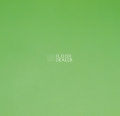 Линолеум Forbo Sportline Classic Fr 03040 фото 1 | FLOORDEALER