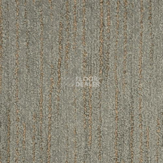 Ковролин Balta ITC Spontini 34 фото 1 | FLOORDEALER