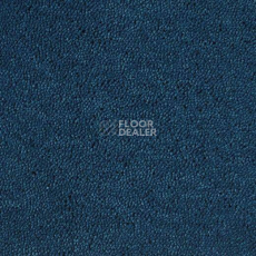 Ковролин Lano Casanova 710 фото 1 | FLOORDEALER