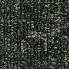 Ковровая плитка Season - Summer / Winter 975 фото 1 | FLOORDEALER