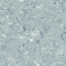 Линолеум Polyflex Polyflor Finesse SD 5220 фото 1 | FLOORDEALER