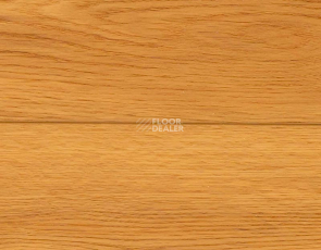 My Step Aqua 6/180мм Nero (Неро) MSA64 фото 3 | FLOORDEALER