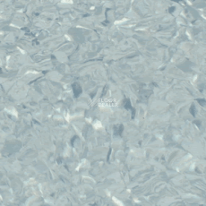 Polyflor Finesse SD 5220 фото 1 | FLOORDEALER