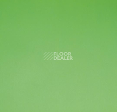 Forbo Sportline Classic Fr 03040 фото 1 | FLOORDEALER