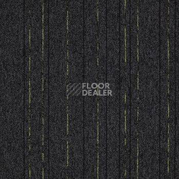 Ковровая плитка Modulyss First Straightline 996 фото 1 | FLOORDEALER