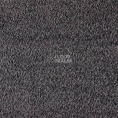 Ковролин Ideal Optimize 153 фото 1 | FLOORDEALER