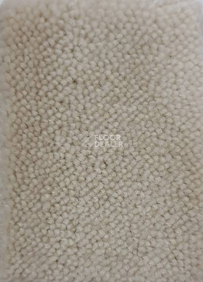 Ковролин Condor Carpets Marriott 70 фото 1 | FLOORDEALER