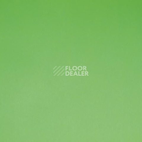 Forbo Sportline Classic Fr 03040 фото 1 | FLOORDEALER