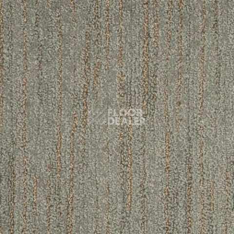 Ковролин Balta ITC Spontini 34 фото 1 | FLOORDEALER